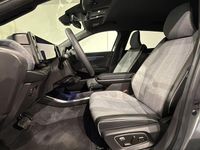 Occasion Renault Scenic E-Tech Techno 160 kW (218 ch) 2025 Gris SUV
