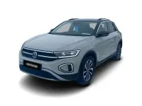 Usata VW T-Roc Style 150 CV (110 kW) 2023 Andere SUV
