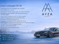 Gebraucht Mini Cooper SD 170 PS (125 kW) 2015 Grün Kleinwagen
