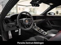 Neu Porsche 992 510 PS (375 kW) 2025 Schwarz