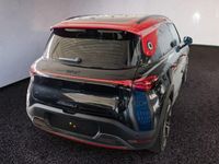 Gebraucht Smart #1 Brabus 314 kW (428 PS) 2024 Schwarz / meta black SUV