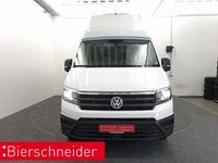 gebraucht VW California Grand600 2.0 TDI LED ACC NAVI KLIMA