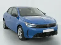 Gebraucht Opel Corsa Edition 101 PS (74 kW) 2025 Andere Kleinwagen