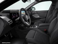 Gebraucht BMW 220 Shadowline 156 PS (114 kW) 2025 Coupé