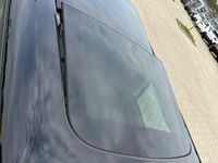 Gebraucht Mini ONE 95 PS (69 kW) 2010 Schwarz Kleinwagen