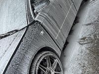 Gebraucht Audi A4 200 PS (147 kW) 2005 Limousine