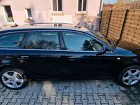 gebraucht Audi A6 DIESEL 2.7