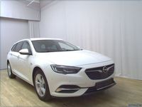 gebraucht Opel Insignia ST 2.0 CDTI Business Innov. Navi LED PDC Shz ACC