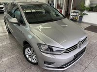 Gebraucht VW Golf VII 150 PS (110 kW) 2015 Andere Limousine