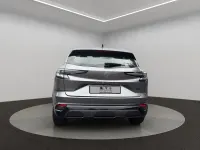 Gebraucht Renault Austral Evolution 200 PS (147 kW) 2026 Grau SUV