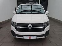 Gebraucht VW T6.1 204 PS (150 kW) 2021 Andere Van