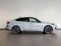 Neu BMW M235 Performance 306 PS (225 kW) 2025 Grau Coupé