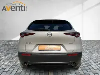 Neu Mazda CX-30 Nagisa 140 PS (102 kW) 2026 Andere SUV