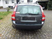 gebraucht Volvo V50 2.4i Kinetic