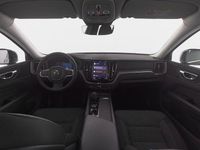 Gebraucht Volvo XC60 Core 335 PS (246 kW) 2023 Schwarz SUV