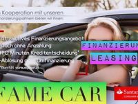 Gebraucht Mercedes GLA250 AMG 211 PS (155 kW) 2019 Mountaingrau  met. SUV