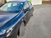 gebraucht Seat Leon 1.4 TSI Style Style