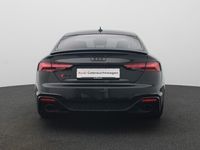 gebraucht Audi RS5 2.9 TFSI quattro Sportback