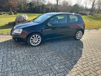 gebraucht VW Golf V 2.0 FSI Sportline