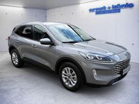 Gebraucht Ford Kuga Titanium 2024 SUV
