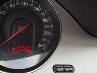 Gebraucht VW Passat Trendline 160 PS (117 kW) 2009 Grau Kombi