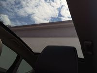 Gebraucht Ford Kuga Titanium 163 PS (119 kW) 2010 Schwarz metallic SUV