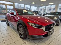 gebraucht Mazda CX-30 Selection 2WD |HEAD UP| KAMERA | BSM | LED