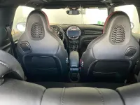 Second-hand Mini Cooper S 192 CP (141 kW) 2017 Gri Hatchback