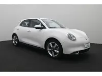 Usado Ora 03 60 kW (82 CV) 2023 Blanco Utilitario