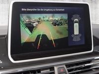 Neu Maxus V90 147 PS (108 kW) 2025 Weiß Van