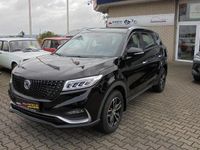 Gebraucht DFSK Fengon 145 PS (106 kW) 2024 Schwarz SUV