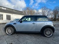 gebraucht Mini Cooper R56