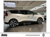 gebraucht Renault Grand Scénic IV 