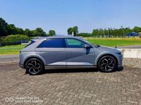 gebraucht Hyundai Ioniq Uniq Elektro 4WD