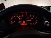 Gebraucht BMW 116 116 PS (85 kW) 2006 Grau Kleinwagen