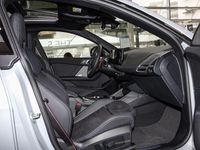 Neu BMW M235 Shadowline 300 PS (220 kW) 2025 Andere Coupé