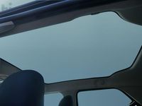 Gebraucht Citroën C4 131 PS (96 kW) 2019 SUV