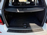 Gebraucht Mercedes GLK200 Edition 105 PS (77 kW) 2013 Weiß SUV
