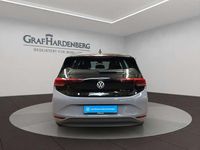 Gebraucht VW ID.3 Pro 150 kW (204 PS) 2022 Grau Kleinwagen