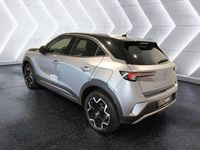 Gebraucht Opel Mokka-e Ultimate 100 kW (136 PS) 2023 Grau SUV