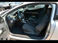 gebraucht Opel Astra GTC Astra h