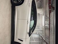 Gebraucht BMW X6 M50 Performance 381 PS (280 kW) 2017 Weiß SUV