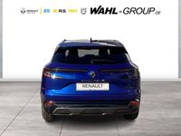 gebraucht Renault Austral Techno E-Tech Full Hybrid 200