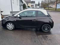 gebraucht Opel Adam 1.4