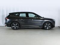 Gebraucht BMW iX 102 kW (139 PS) 2022 Grau SUV