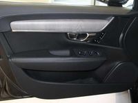 Gebraucht Volvo V90 Ultimate 335 PS (246 kW) 2022 Grau Kombi