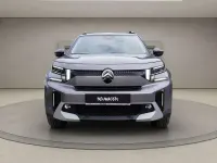 Neu Citroën C3 Aircross 145 PS (106 kW) 2026 Grau SUV