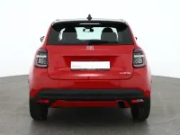 Neu Fiat 600 100 PS (73 kW) 2026 Andere SUV
