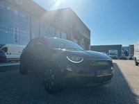 Gebraucht Fiat 600 145 PS (106 kW) 2025 Schwarz Limousine