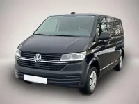 Gebraucht VW T6.1 110 PS (80 kW) 2022 Manufacturer Van